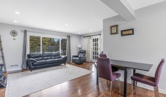 65 Somerset Ter, Bedminster, NJ 07921