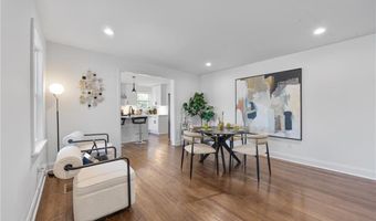 1870 Avon Ave, Atlanta, GA 30311