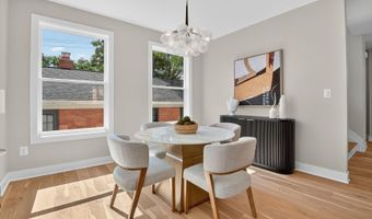 5310 CATHEDRAL Ave NW, Washington, DC 20016