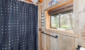 247 COTTAGE Ln, Alpine, WY 83128