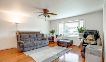 7108 LANIER St, Annandale, VA 22003