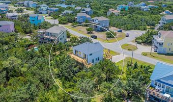 41246 Starboard Dr Lot 631, Avon, NC 27915