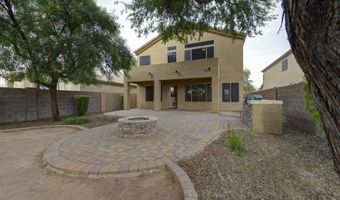 28416 N 50TH Way, Cave Creek, AZ 85331