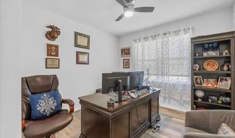 3581 KEYWORTH St, Apopka, FL 32712