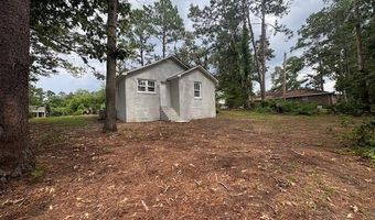 2315 Ridge Rd, Augusta, GA 30906