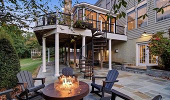 40488 WINDCROFT Ln, Aldie, VA 20105