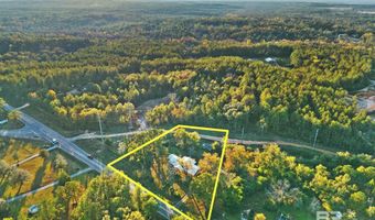 13001 County Road 138, Bay Minette, AL 36507