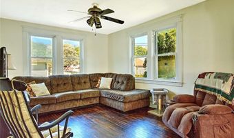 7 Hemlock Dr, Johnston, RI 02919
