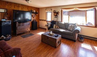 2864 SR 309, Ada, OH 45810