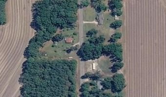 23424 Parcel 4 Hwy 29, Andalusia, AL 36420