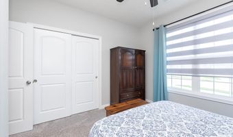 981 Mound St, Bargersville, IN 46106