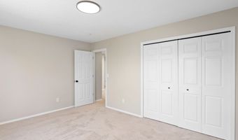 12576 NW MAPLECREST Way, Banks, OR 97106