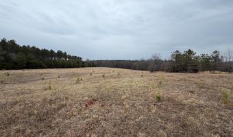 01 Seneca St Ext, Calhoun Falls, SC 29628