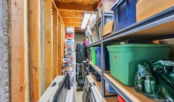131 E 300 S Cir, American Fork, UT 84003