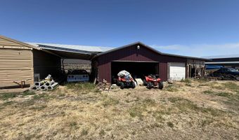 6772 Peter Rd SE, Aumsville, OR 97325