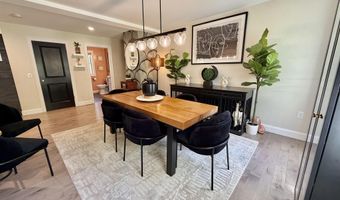 16 Stagecoach Rd, Barrington, NH 03825