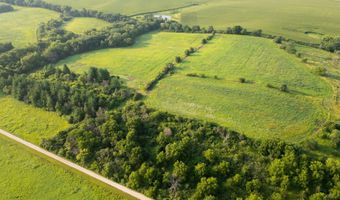 Overton Circle, Adel, IA 50003