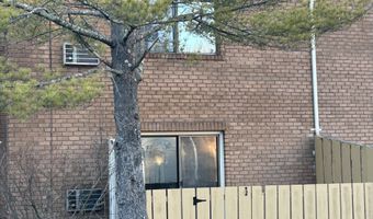 111 Sutton Pl 111, Bloomfield, CT 06002