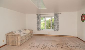 910 SHARON HILL Rd, Dover, DE 19904