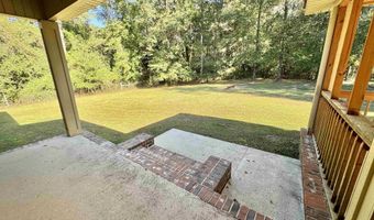 10846 County Road 138, Bay Minette, AL 36507