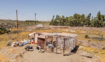 19175 Kailua, Adelanto, CA 92301