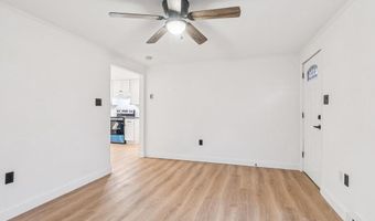 194 GIBBONS Ct, Atco, NJ 08004