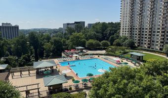 5225 POOKS HILL Rd 621N, Bethesda, MD 20814