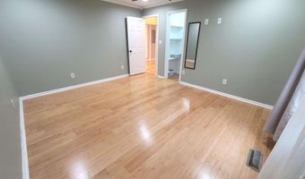 29 Elm St, Aragon, GA 30104