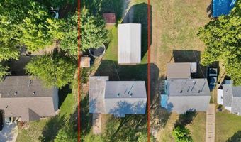 1311 N 9th St, Arkansas City, KS 67005