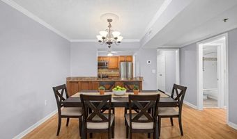 545 E BRADDOCK Rd 408, Alexandria, VA 22314