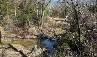 350 FCR 640, Teague, TX 75860