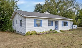 718 W Woodbine Rd, Ash Grove, MO 65604