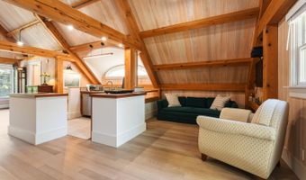 11 Grason Ln, Bar Harbor, ME 04609