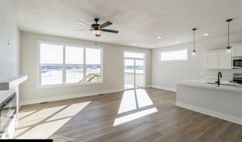 4411 NE 8th St, Ankeny, IA 50021