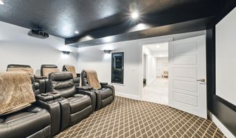 14956 S CASTLE Vly W, Bluffdale, UT 84065