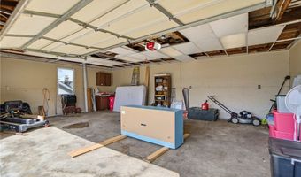 1794 See Ave, Hamilton, OH 45011