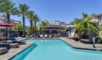 500 S Motif, Anaheim, CA 92805