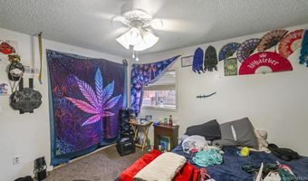 944 Kathrine St, Buhl, ID 83316