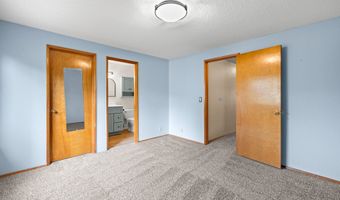 20586 SW PARKER Ct, Beaverton, OR 97078