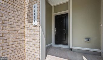 44583 STRABANE Ter, Ashburn, VA 20147