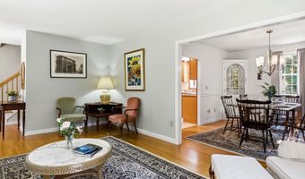 16 Williamsburg Dr, Amherst, NH 03031