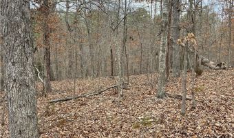 Lot 44 of Block 2 Twyford LN, Bella Vista, AR 72714