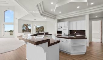 29269 Way Meadow Gln W, Escondido, CA 92026