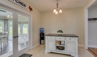 1370 Old Kimbill Trl, Aiken, SC 29805