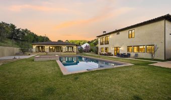 27417 Park Vista Rd, Agoura Hills, CA 91301