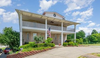 10334 US 50, Aurora, IN 47001