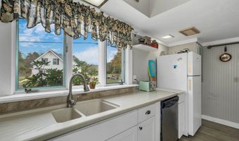 1354 NH Route 175, Campton, NH 03223