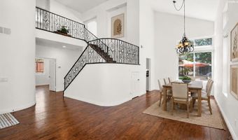 1203 Milan St, Oceanside, CA 92056
