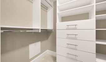 4609 GLENBROOK Pkwy, Bethesda, MD 20814