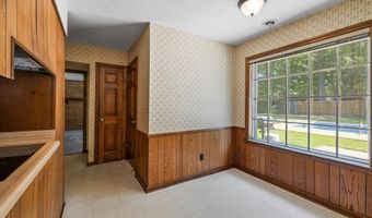 2558 HONEY BEE Ln, Bartlett, TN 38134